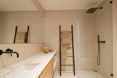 Apartamento T2 para Venda em Cascais e Estoril