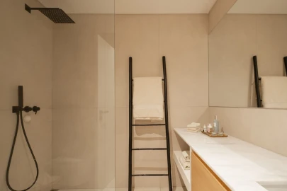 Apartamento T2 para Venda em Cascais e Estoril