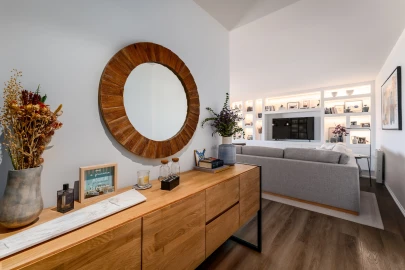 Apartamento T2 para Venda em Cascais e Estoril