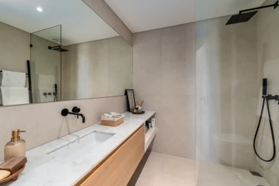 Apartamento T2 para Venda em Cascais e Estoril