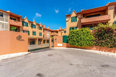 Apartamento T2 para Venda em Cascais e Estoril