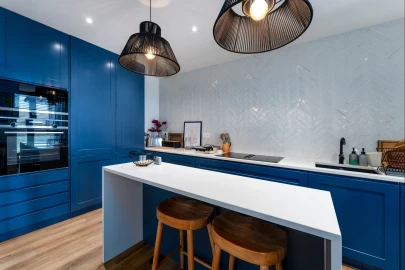 Apartamento T2 para Venda em Cascais e Estoril