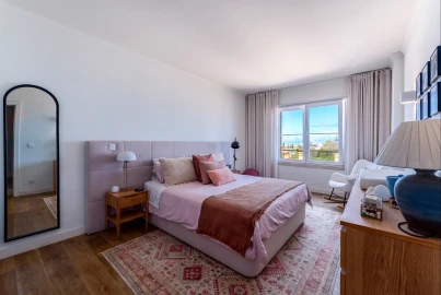 Apartamento T2 para Venda em Cascais e Estoril