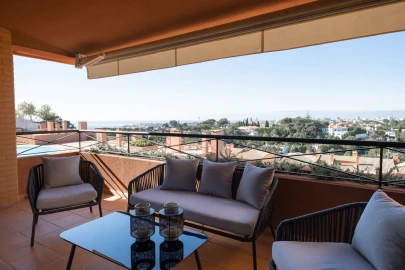 Apartamento T2 para Venda em Cascais e Estoril