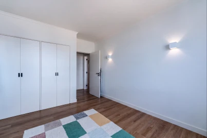 Apartamento T2 para Venda em Cascais e Estoril