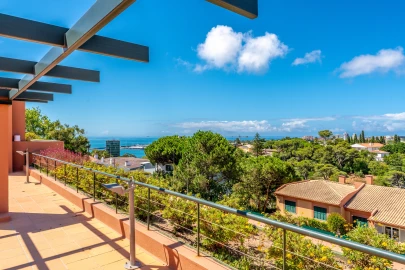 Apartamento T2 para Venda em Cascais e Estoril