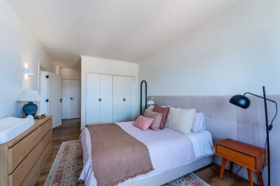 Apartamento T2 para Venda em Cascais e Estoril