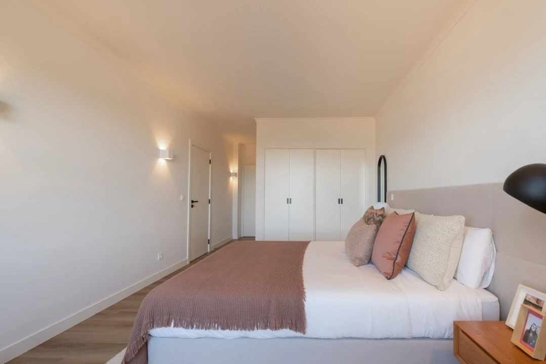 Apartamento T2 para Venda em Cascais e Estoril Foto 13