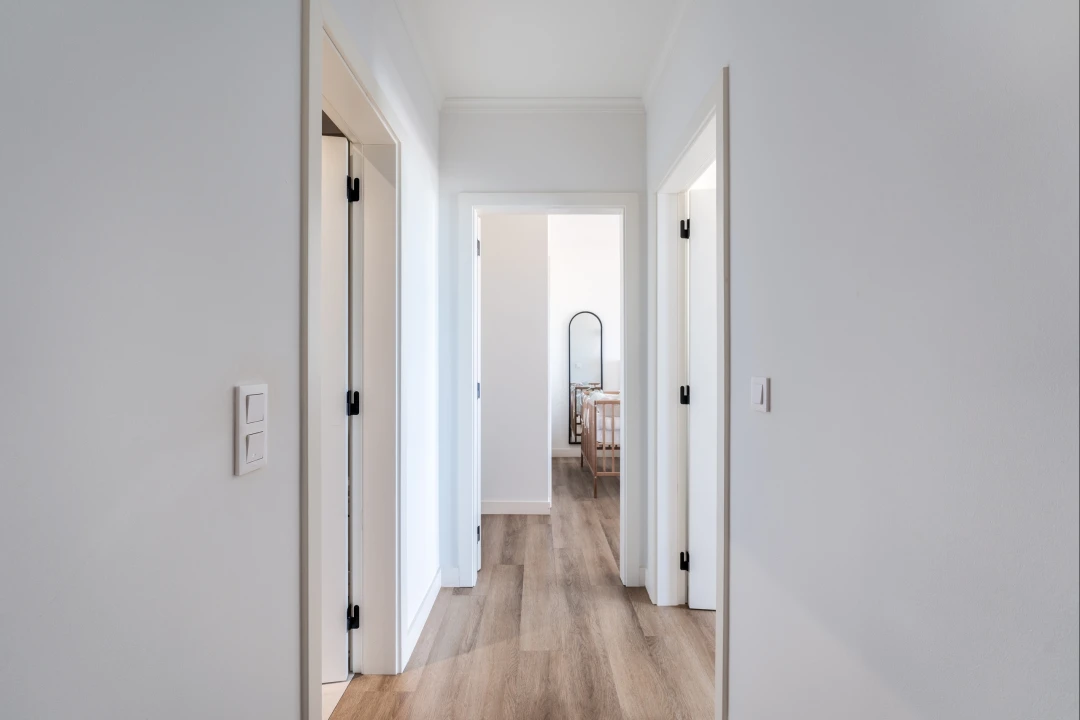 Apartamento T2 para Venda em Cascais e Estoril Foto 18