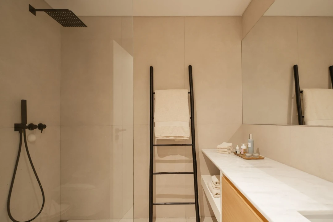 Apartamento T2 para Venda em Cascais e Estoril Foto 15