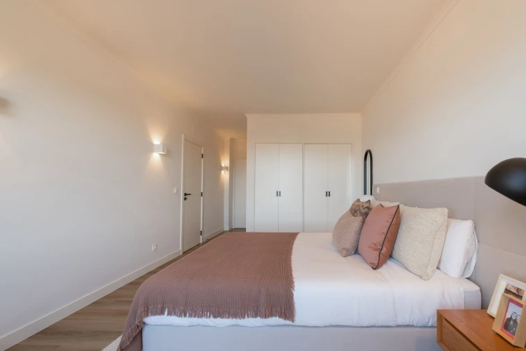 Apartamento T2 para Venda em Cascais e Estoril Foto 13