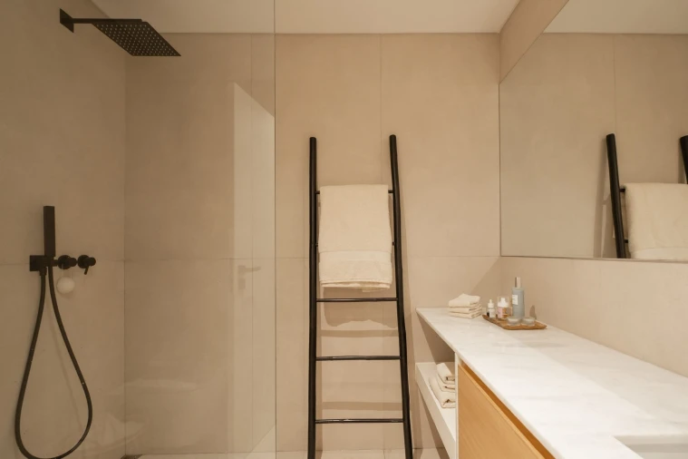 Apartamento T2 para Venda em Cascais e Estoril Foto 15