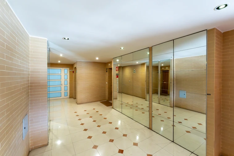 Apartamento T2 para Venda em Cascais e Estoril Foto 3