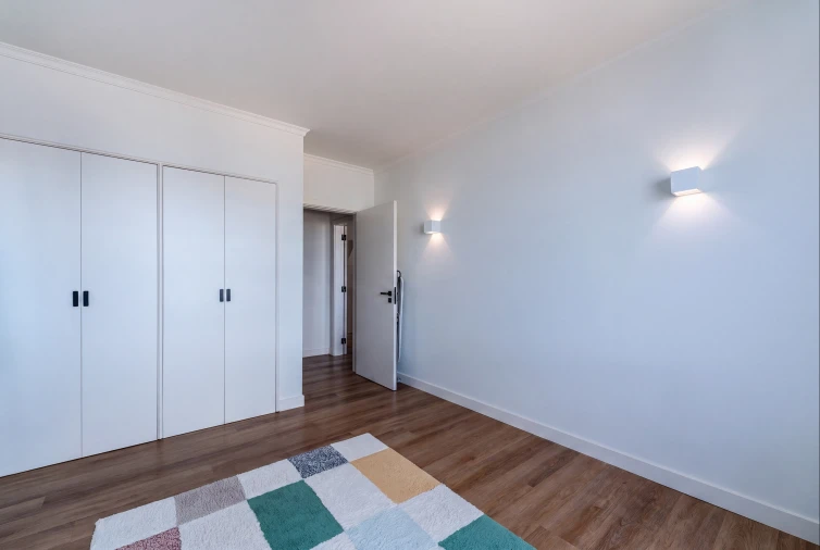 Apartamento T2 para Venda em Cascais e Estoril Foto 22