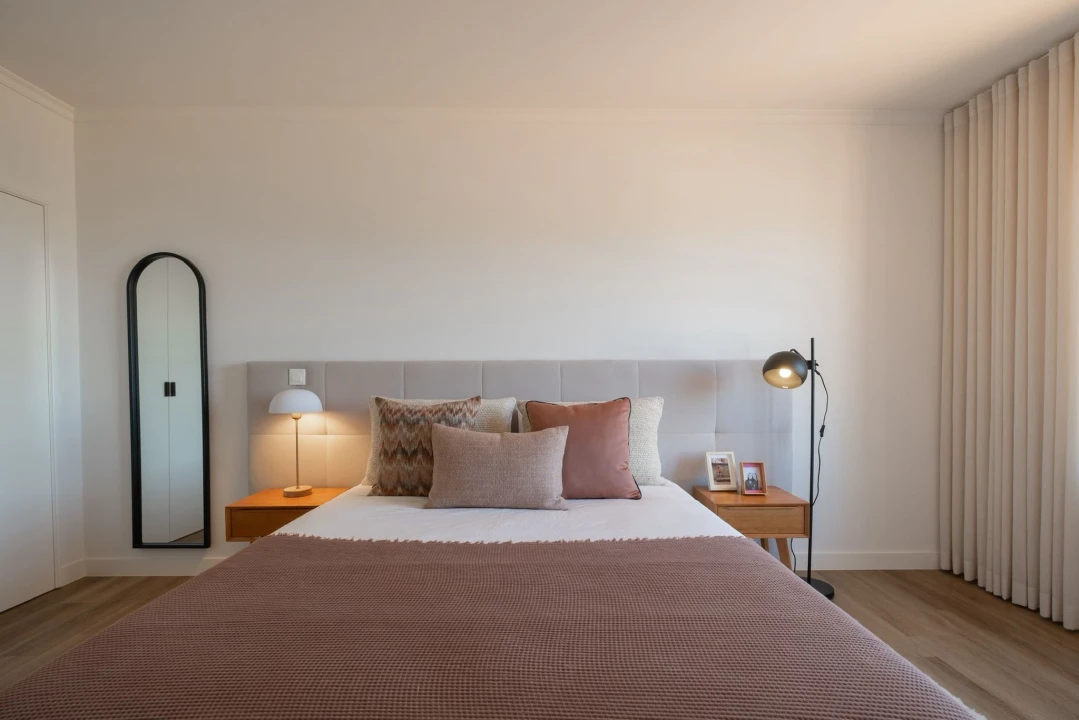 Apartamento T2 para Venda em Cascais e Estoril Foto 12