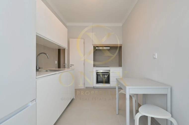 Apartamento T2 para Venda em Penha de França Foto 17