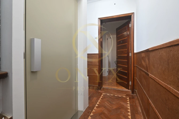 Apartamento T2 para Venda em Penha de França Foto 22