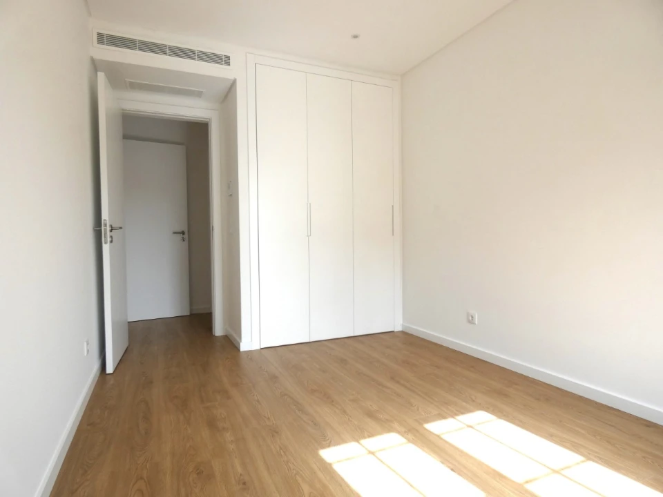 Apartamento T2 para Venda em Águas Livres Foto 14