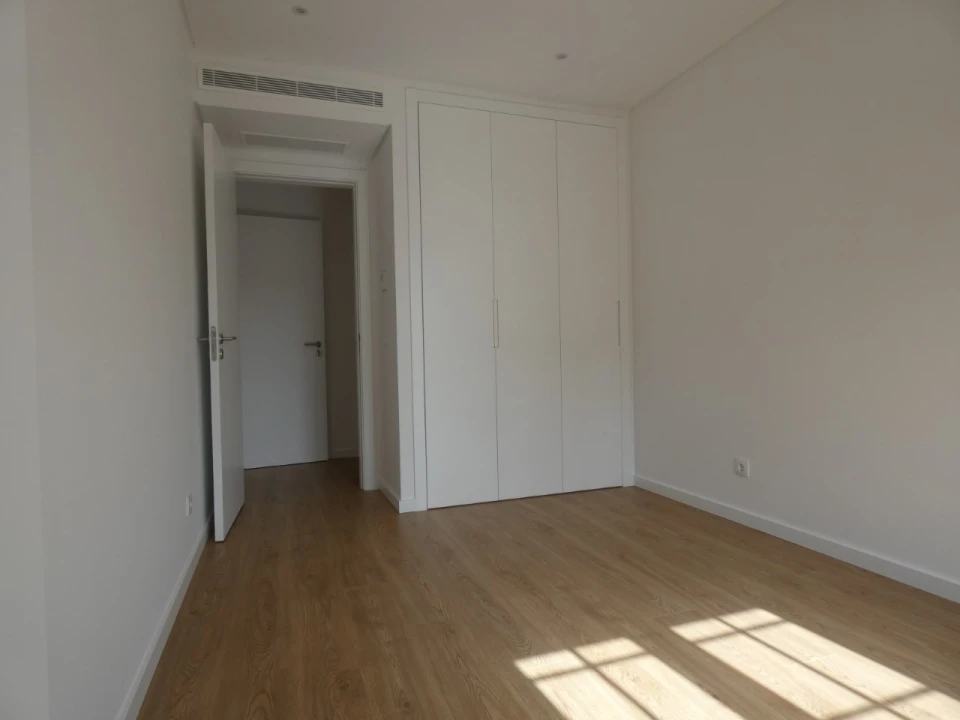 Apartamento T2 para Venda em Águas Livres Foto 17