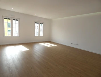 Apartamento T2 para Venda em Águas Livres