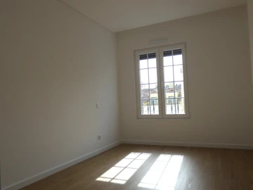Apartamento T2 para Venda em Águas Livres
