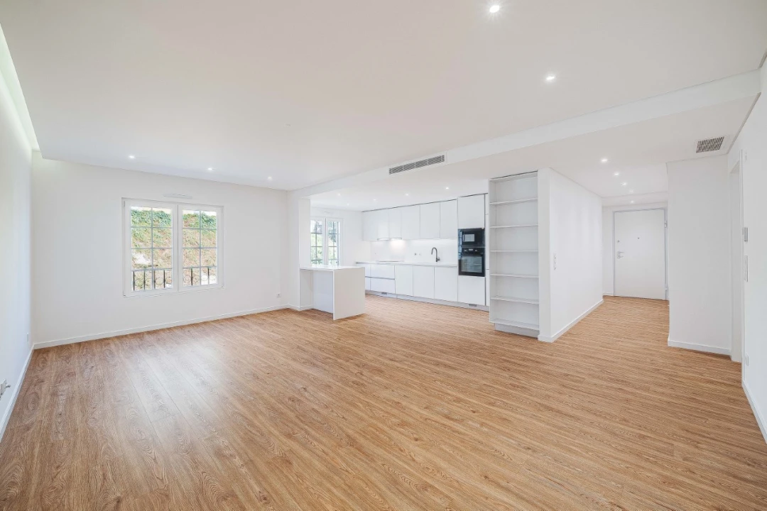 Apartamento T2 para Venda em Águas Livres Foto 9