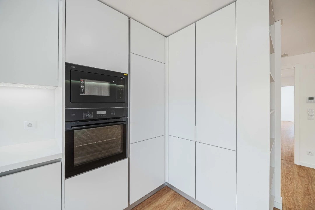 Apartamento T2 para Venda em Águas Livres Foto 15