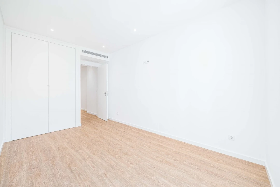 Apartamento T2 para Venda em Águas Livres Foto 25