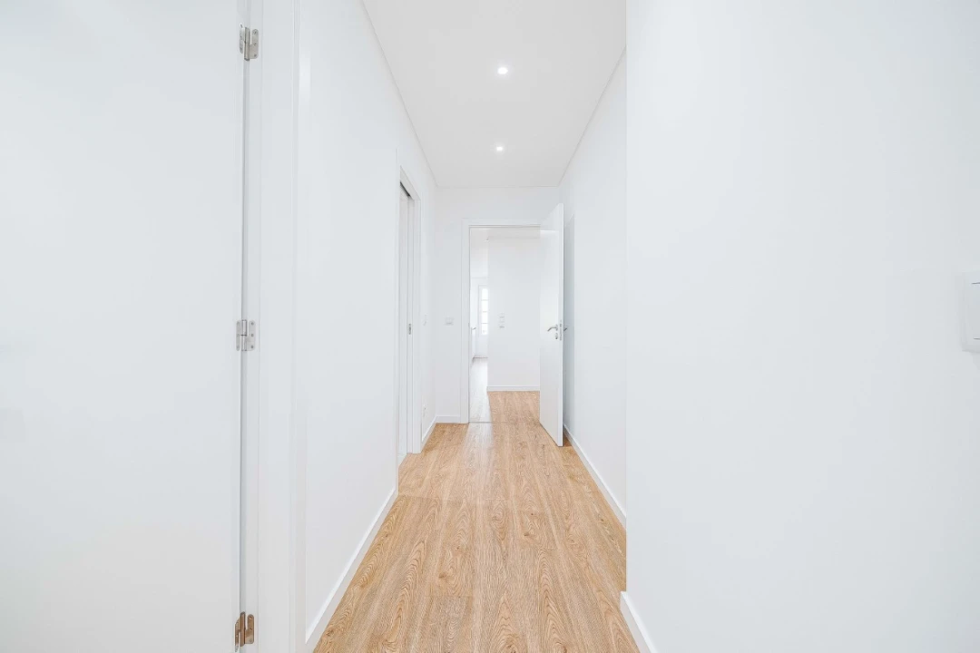 Apartamento T2 para Venda em Águas Livres Foto 30