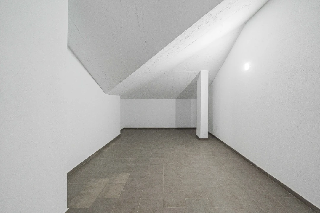 Apartamento T2 para Venda em Águas Livres Foto 42