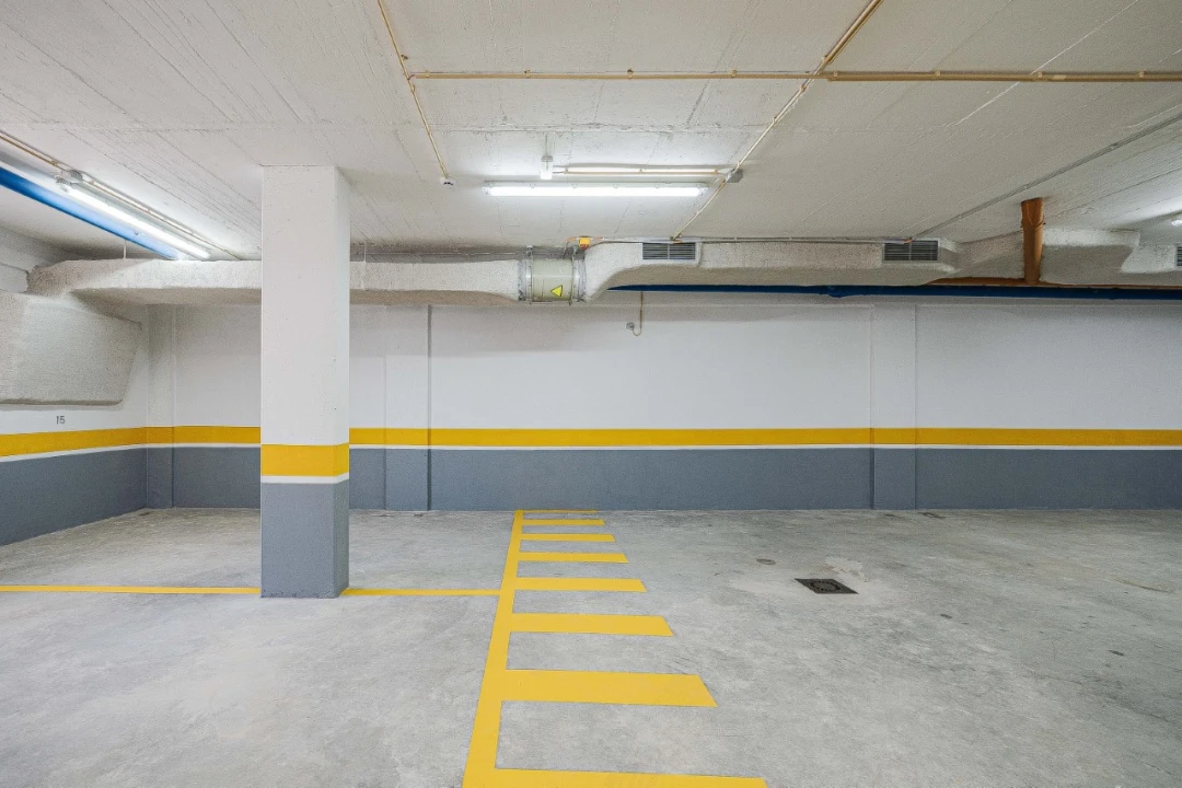 Apartamento T2 para Venda em Águas Livres Foto 47