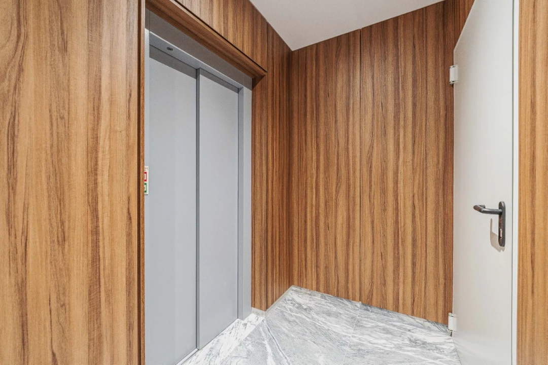 Apartamento T2 para Venda em Águas Livres Foto 50