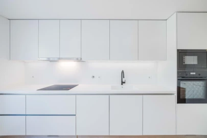 Apartamento T2 para Venda em Águas Livres