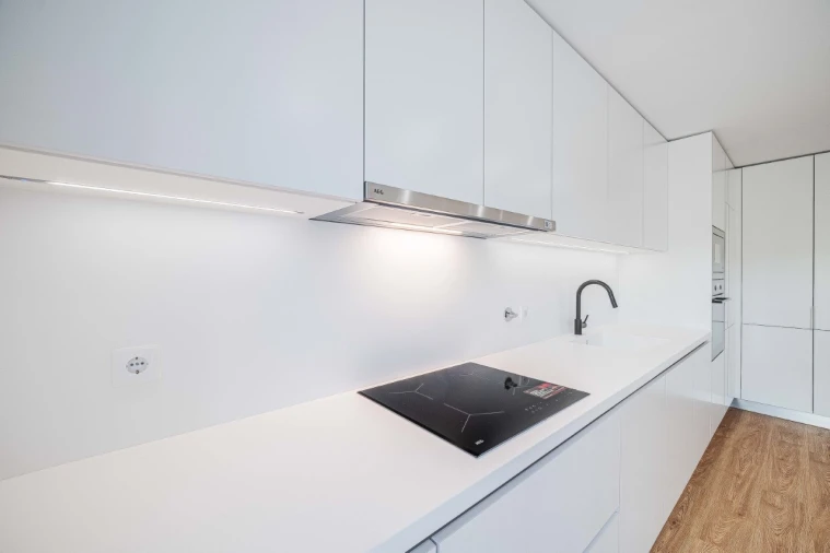 Apartamento T2 para Venda em Águas Livres Foto 11