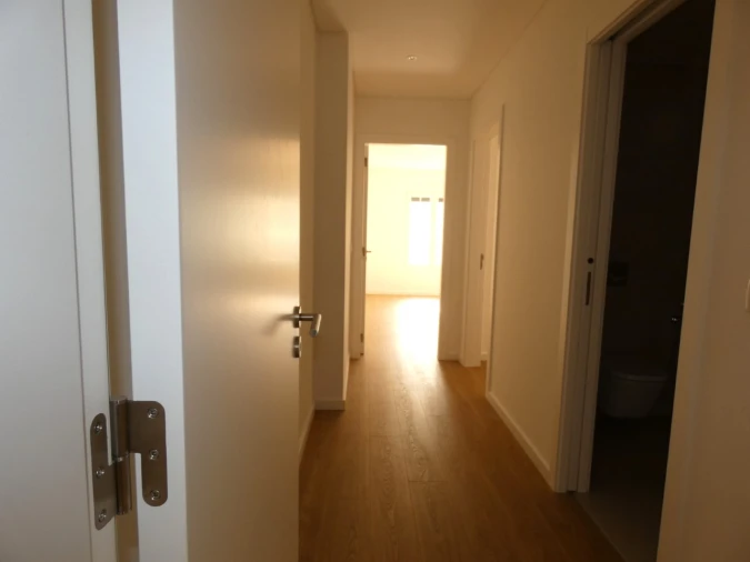 Apartamento T2 para Venda em Águas Livres Foto 17