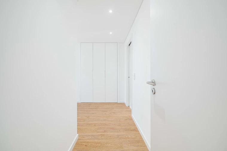 Apartamento T2 para Venda em Águas Livres Foto 19