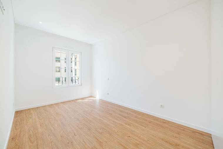 Apartamento T2 para Venda em Águas Livres Foto 24