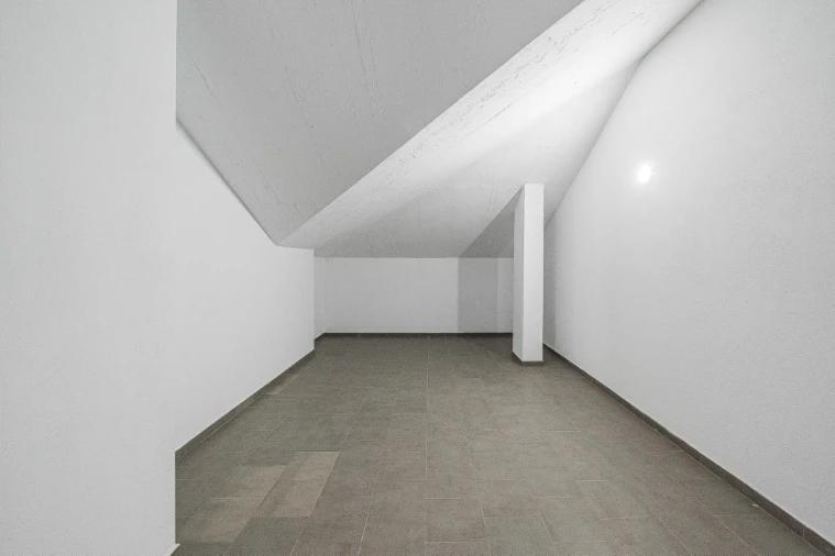 Apartamento T2 para Venda em Águas Livres Foto 42
