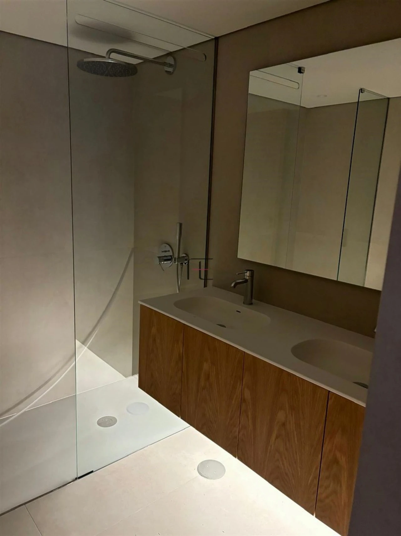 Apartamento T3 para Venda em Matosinhos e Leça da Palmeira Foto 8