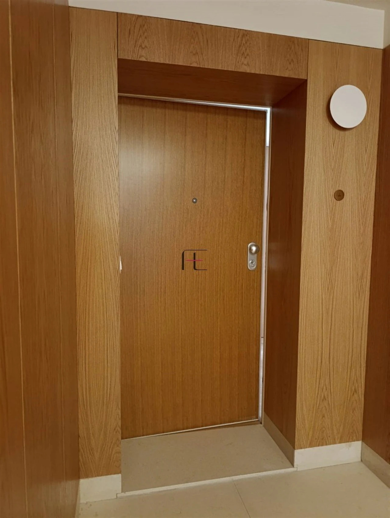 Apartamento T3 para Venda em Matosinhos e Leça da Palmeira Foto 21