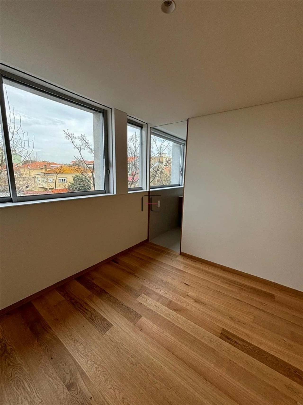 Apartamento T3 para Venda em Matosinhos e Leça da Palmeira Foto 16