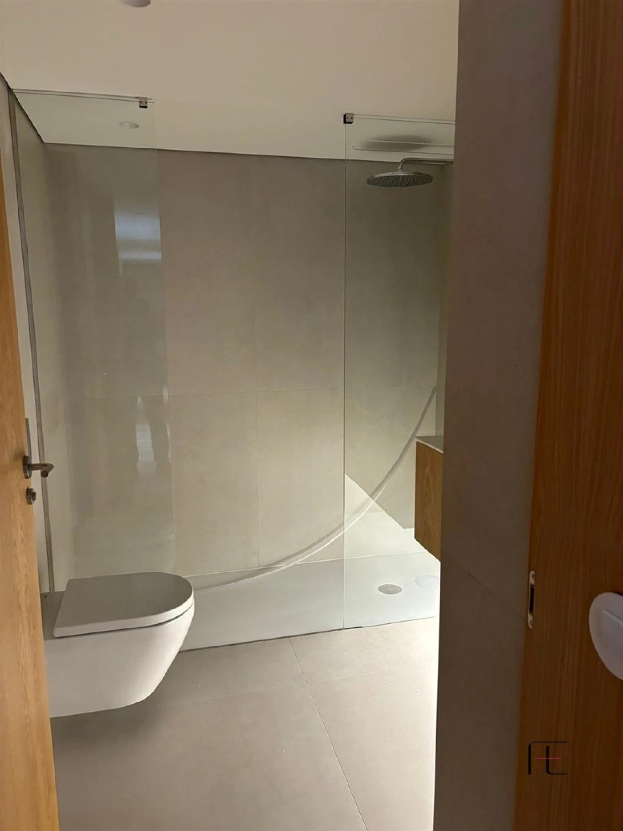 Apartamento T3 para Venda em Matosinhos e Leça da Palmeira Foto 7