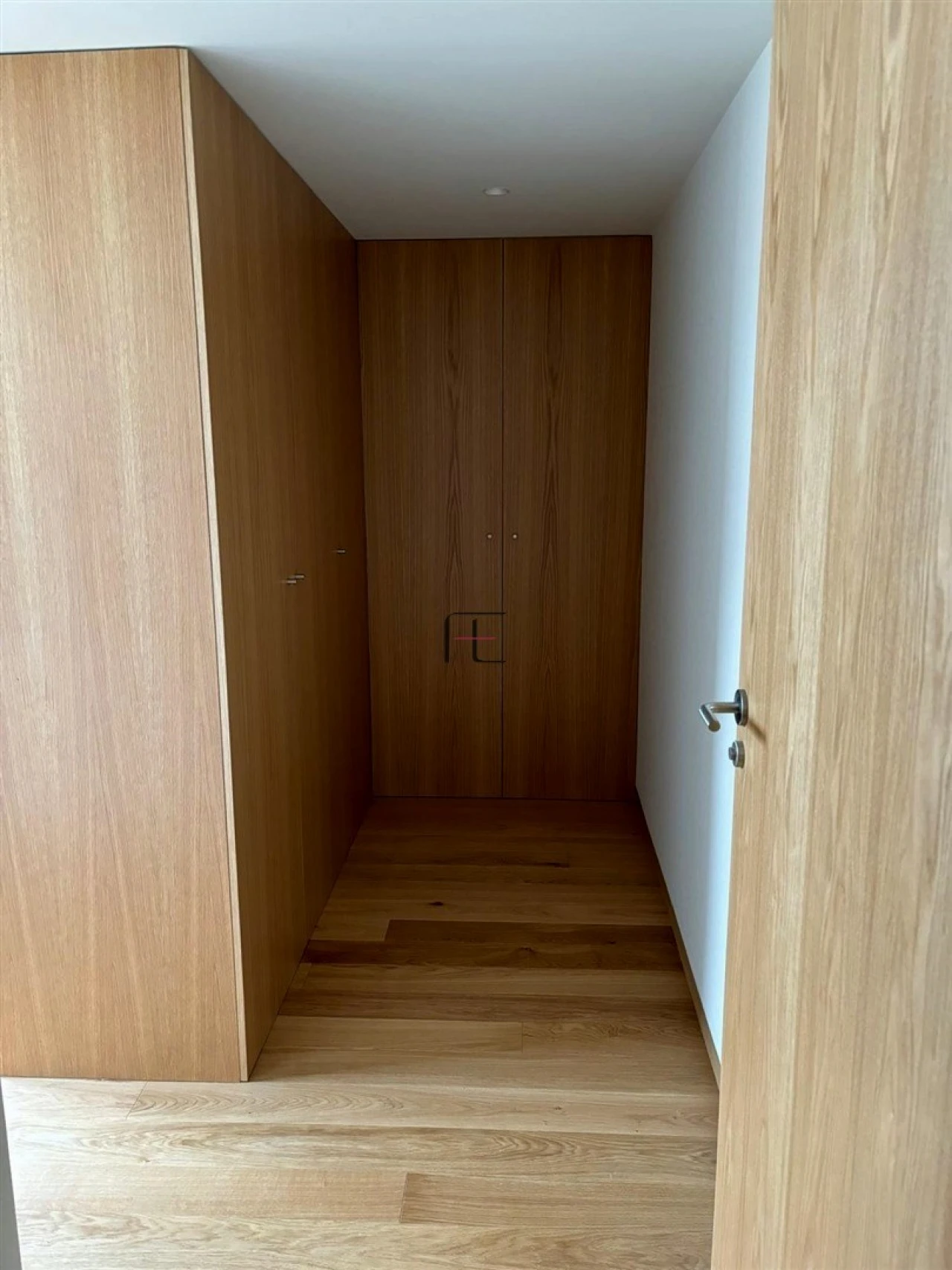 Apartamento T3 para Venda em Matosinhos e Leça da Palmeira Foto 14