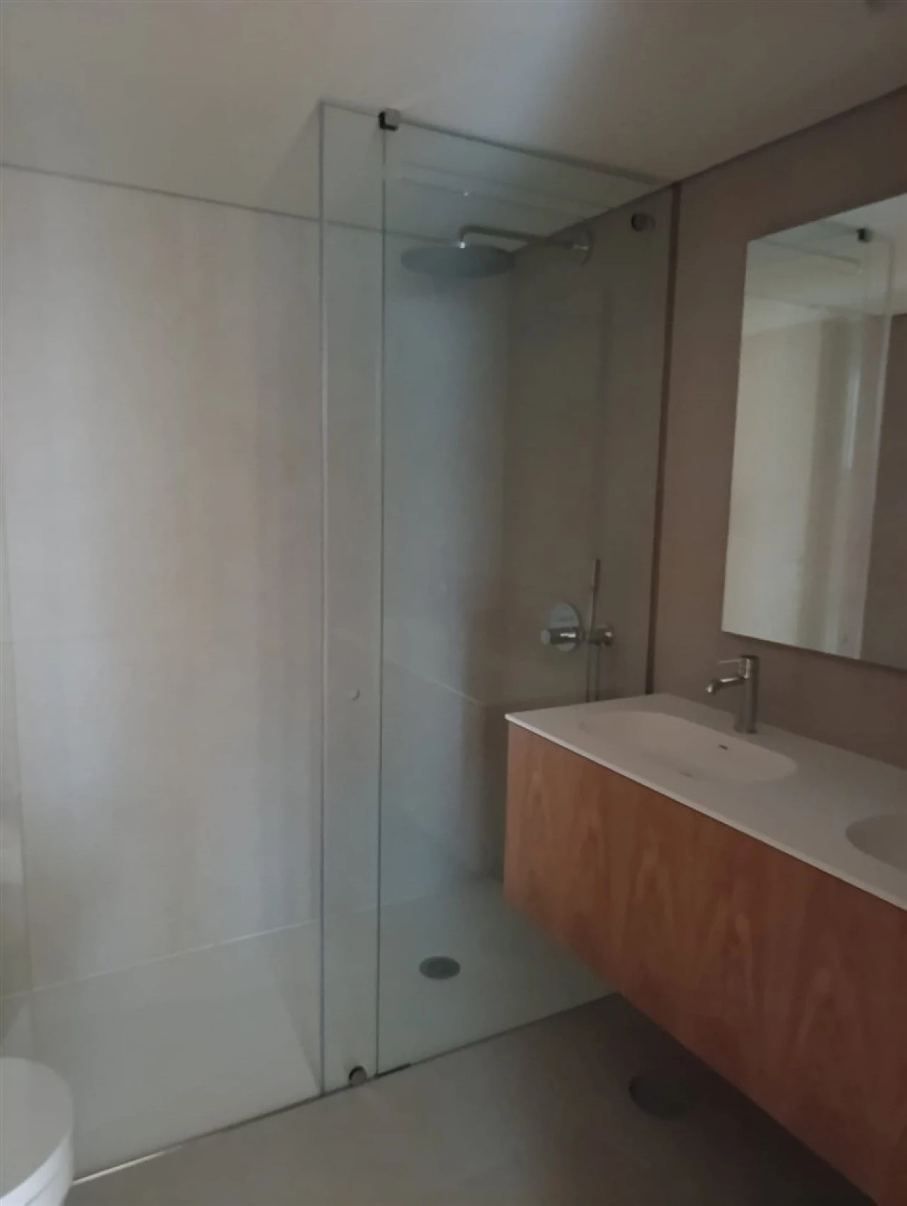 Apartamento T3 para Venda em Matosinhos e Leça da Palmeira Foto 31