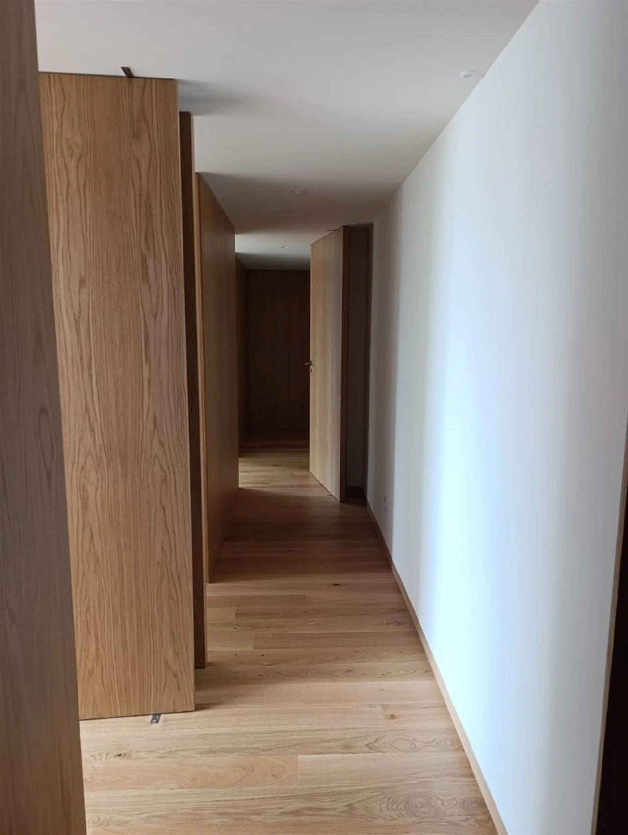 Apartamento T3 para Venda em Matosinhos e Leça da Palmeira Foto 24