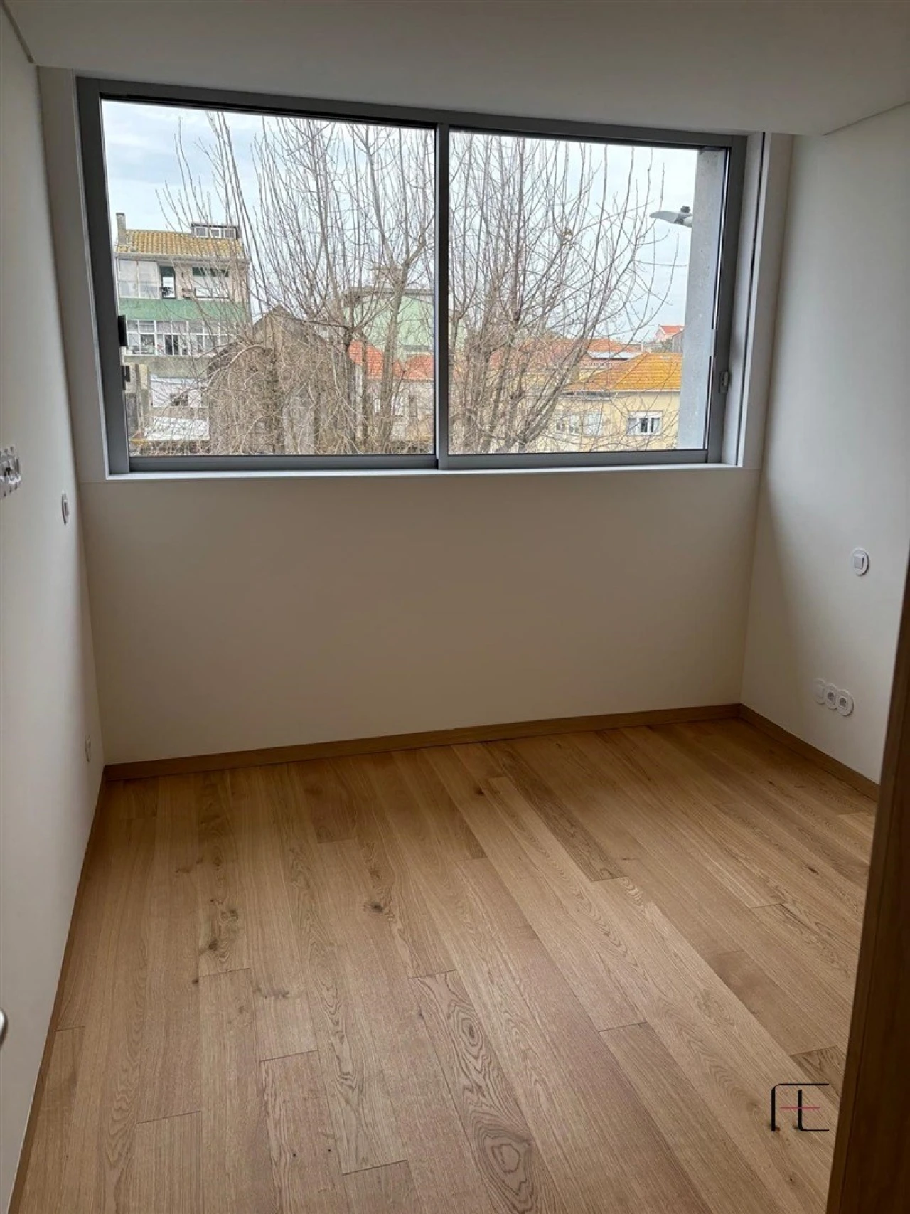Apartamento T3 para Venda em Matosinhos e Leça da Palmeira Foto 12