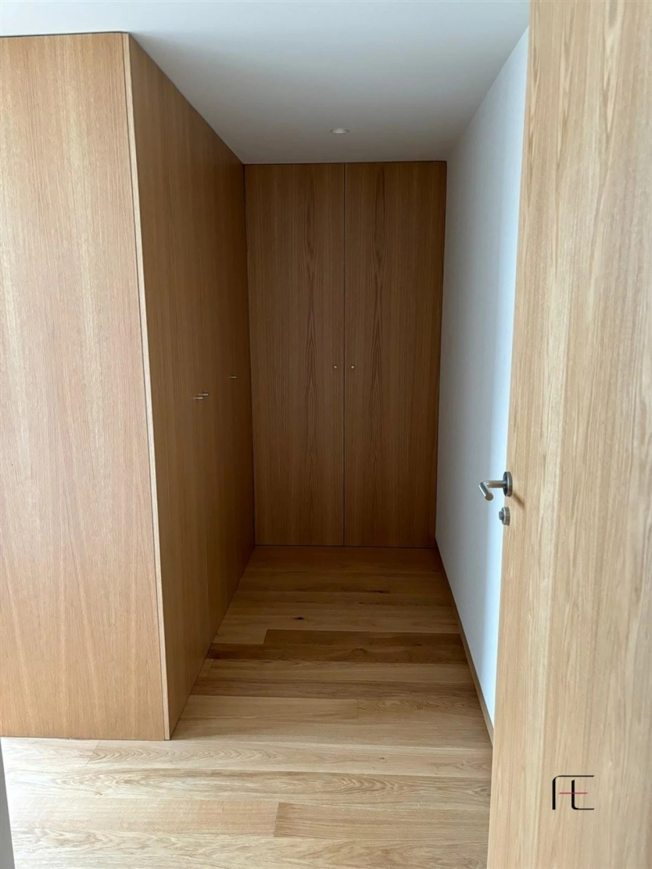 Apartamento T3 para Venda em Matosinhos e Leça da Palmeira Foto 14
