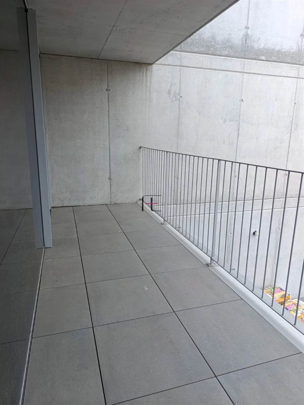 Apartamento T3 para Venda em Matosinhos e Leça da Palmeira Foto 42
