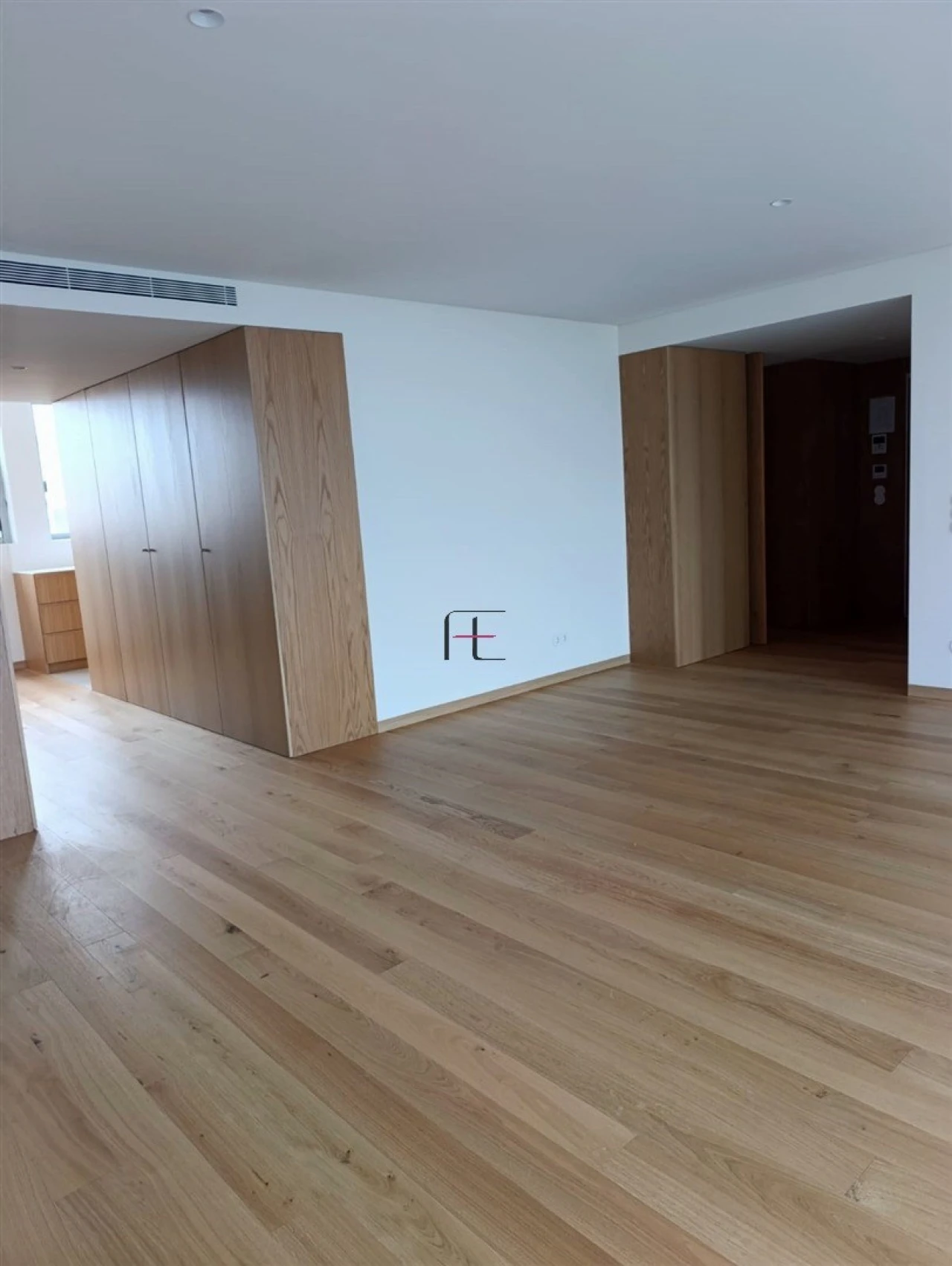 Apartamento T3 para Venda em Matosinhos e Leça da Palmeira Foto 26