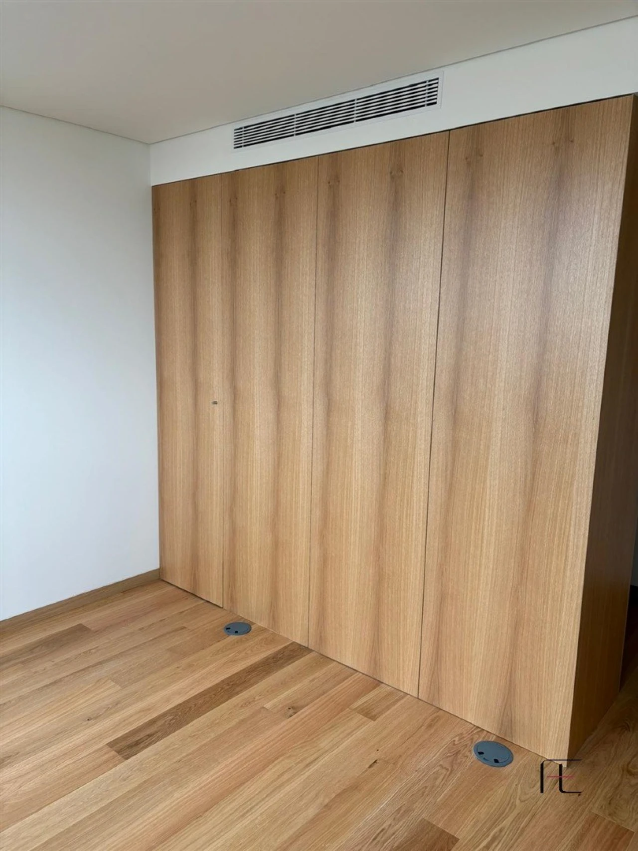 Apartamento T3 para Venda em Matosinhos e Leça da Palmeira Foto 15